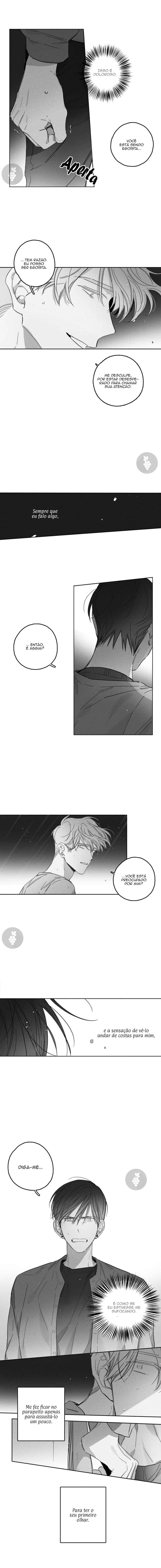 Chapter 25 - Page 14