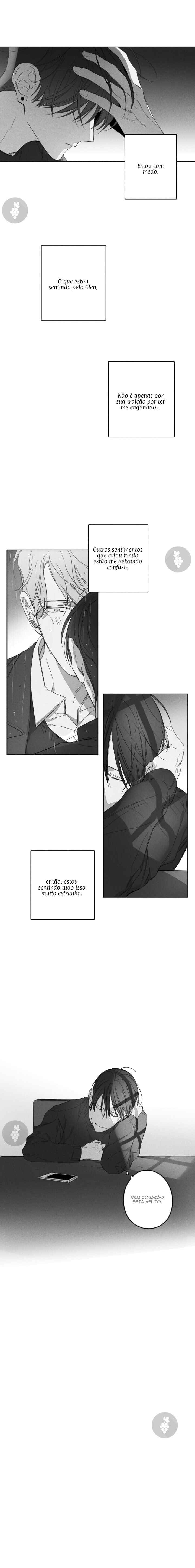 Chapter 25 - Page 3