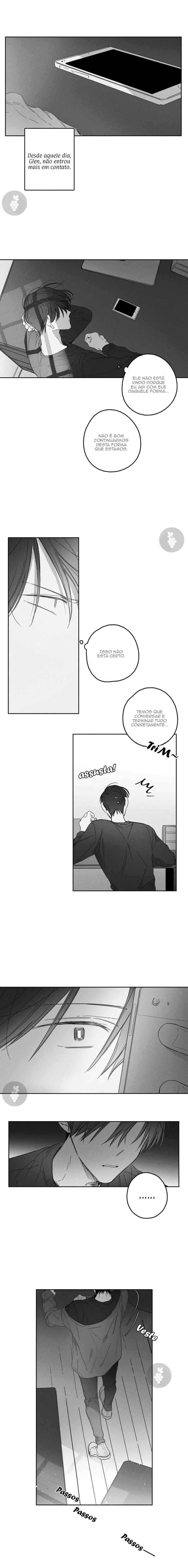 Chapter 25 - Page 4
