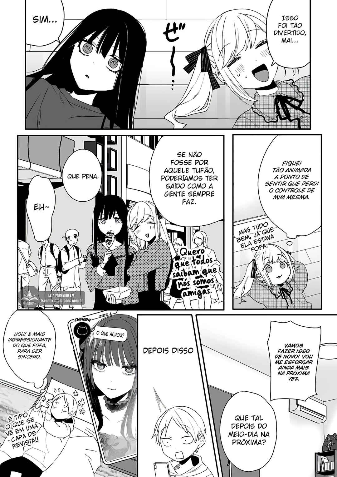 Chapter 11 - Page 13