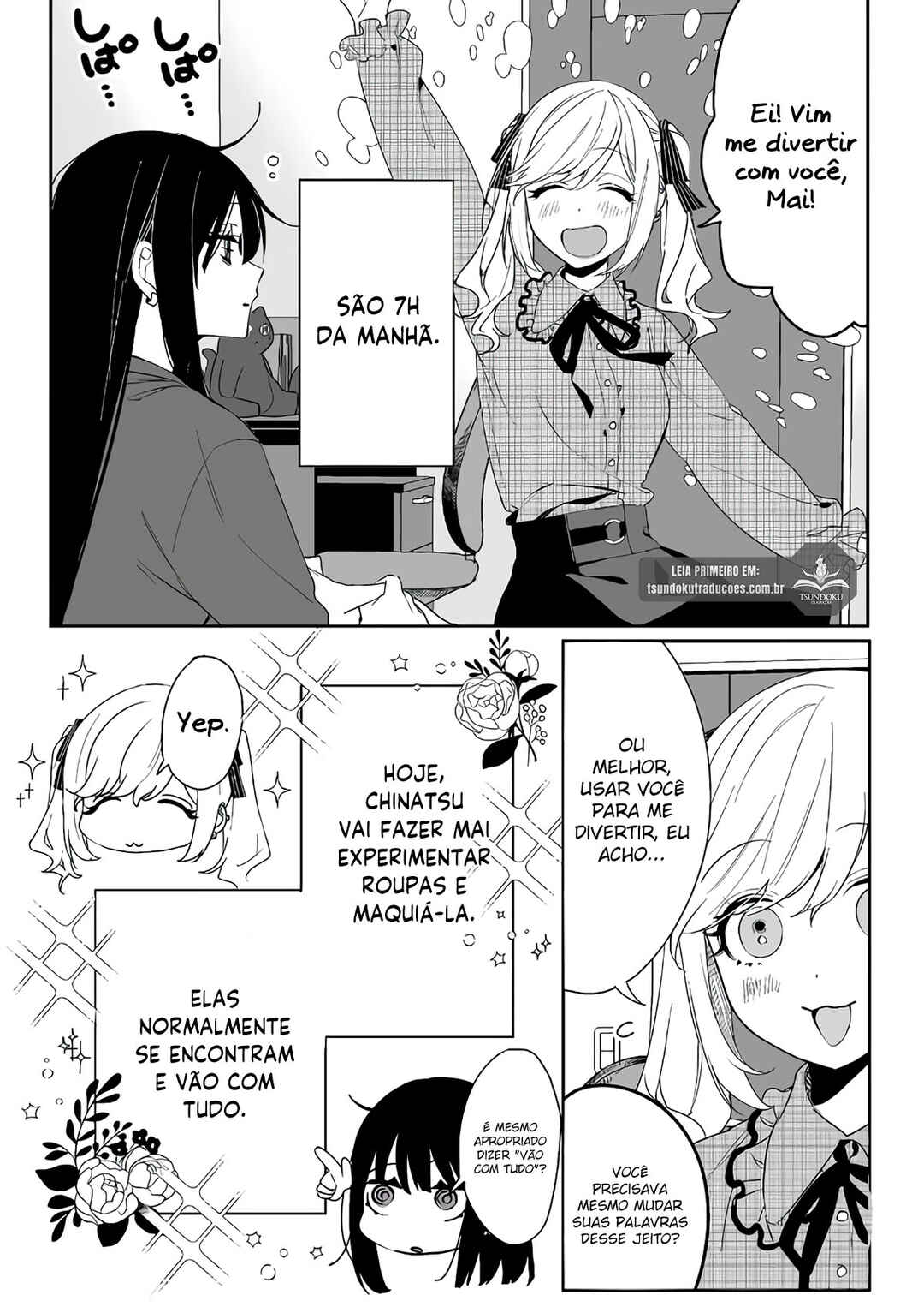 Chapter 11 - Page 4