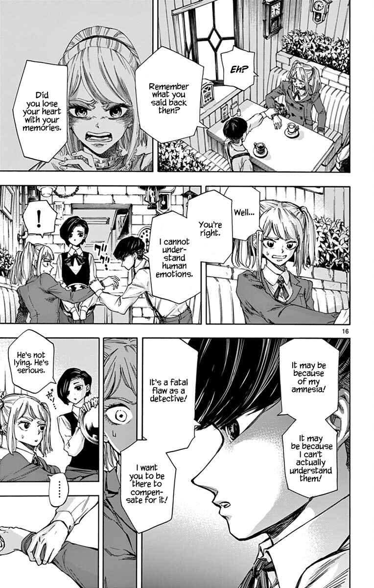 Chapter 5 - Page 16
