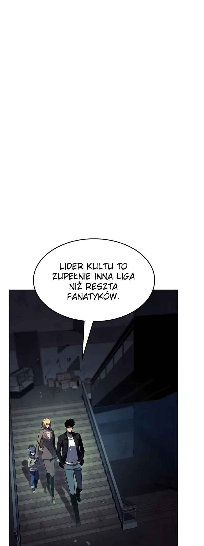 Chapter 64 - Page 1