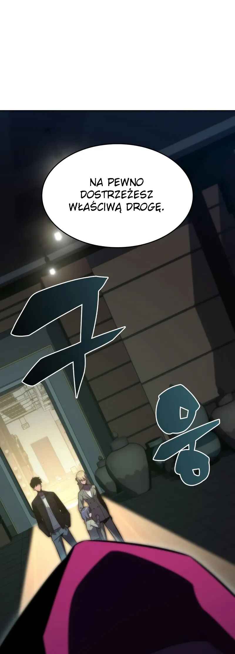 Chapter 64 - Page 15