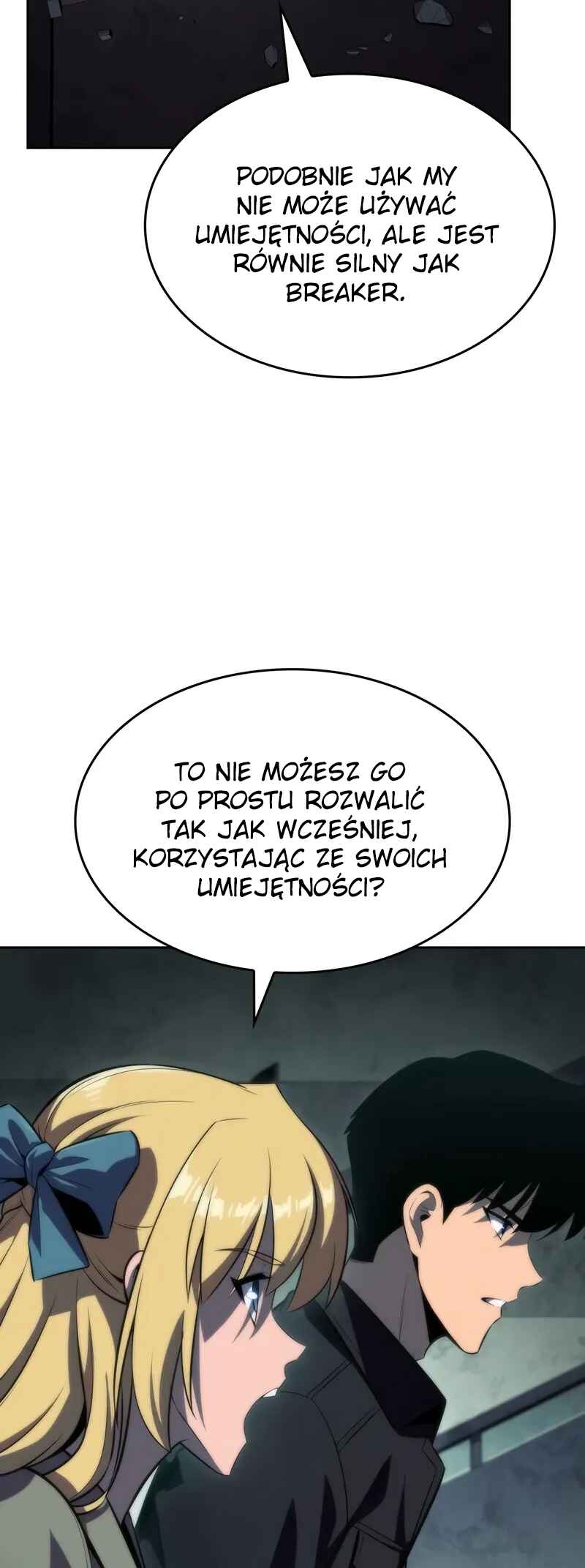 Chapter 64 - Page 2
