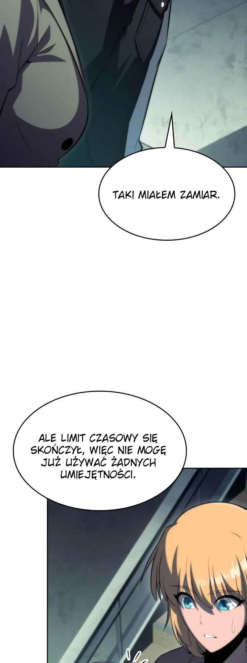 Chapter 64 - Page 3