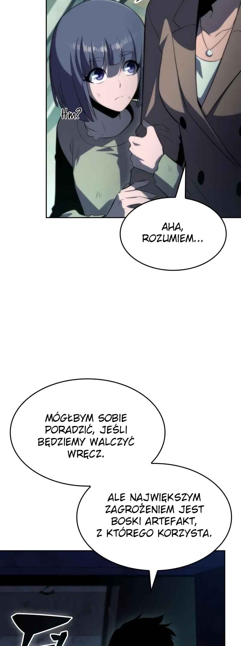 Chapter 64 - Page 4
