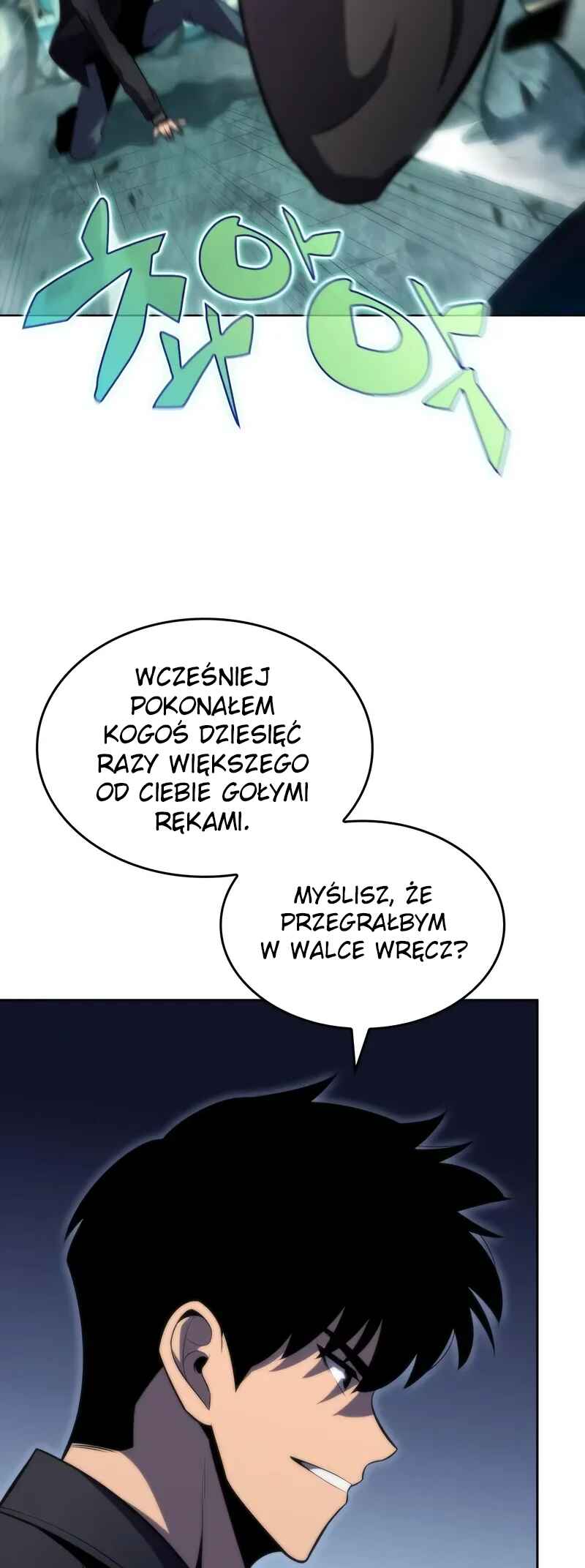 Chapter 64 - Page 49