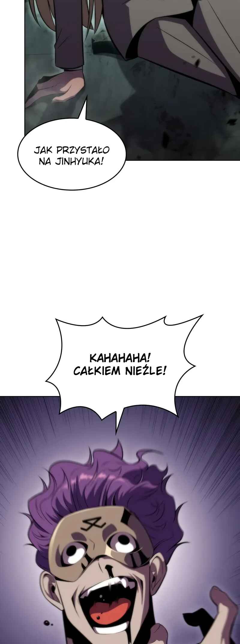 Chapter 64 - Page 51