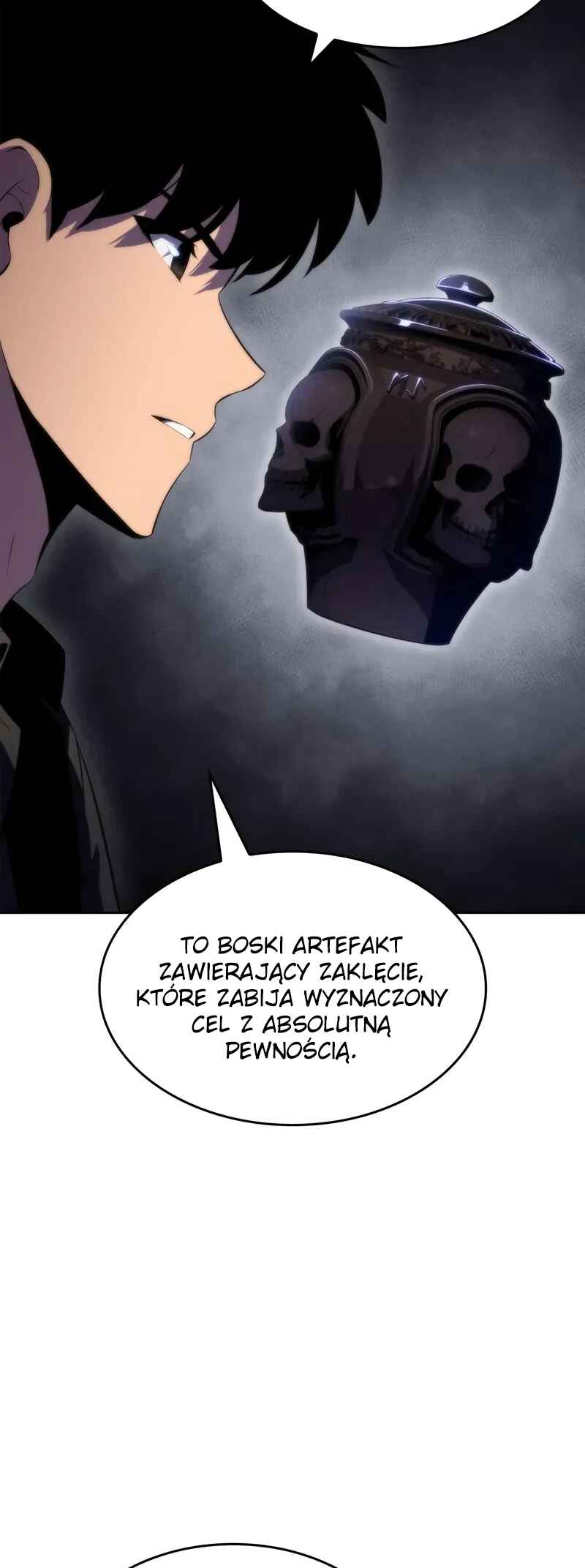 Chapter 64 - Page 6