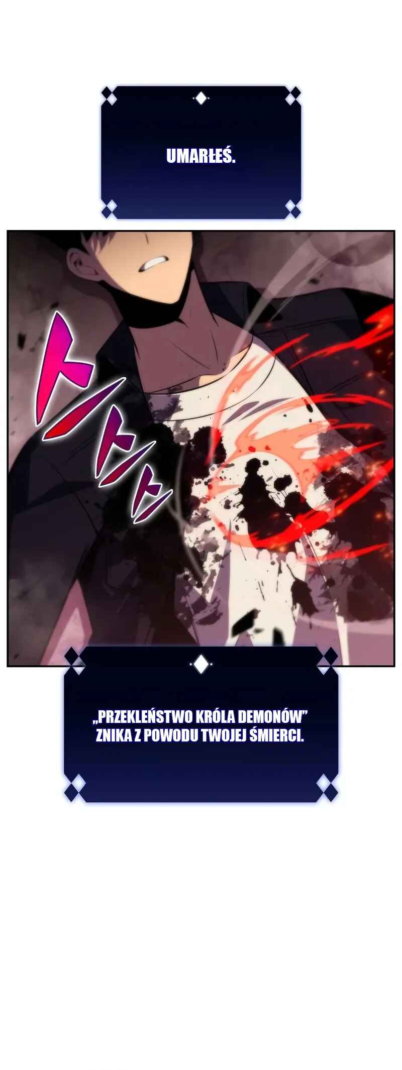 Chapter 64 - Page 67