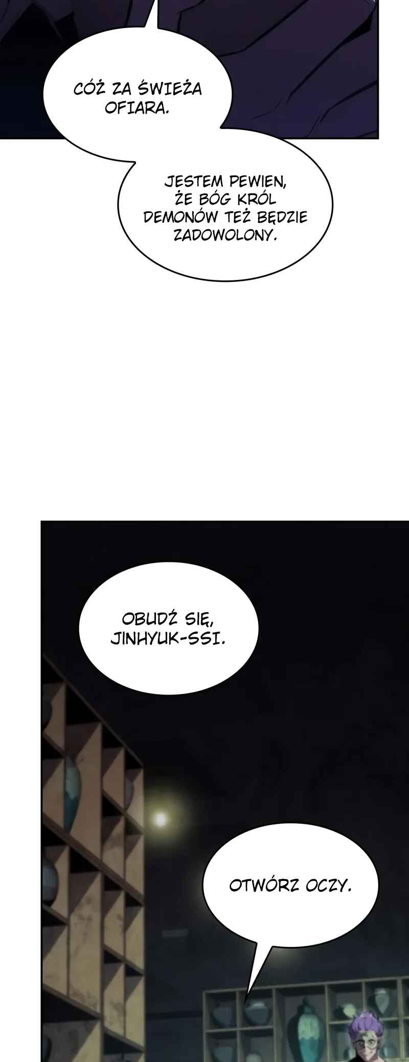 Chapter 64 - Page 69