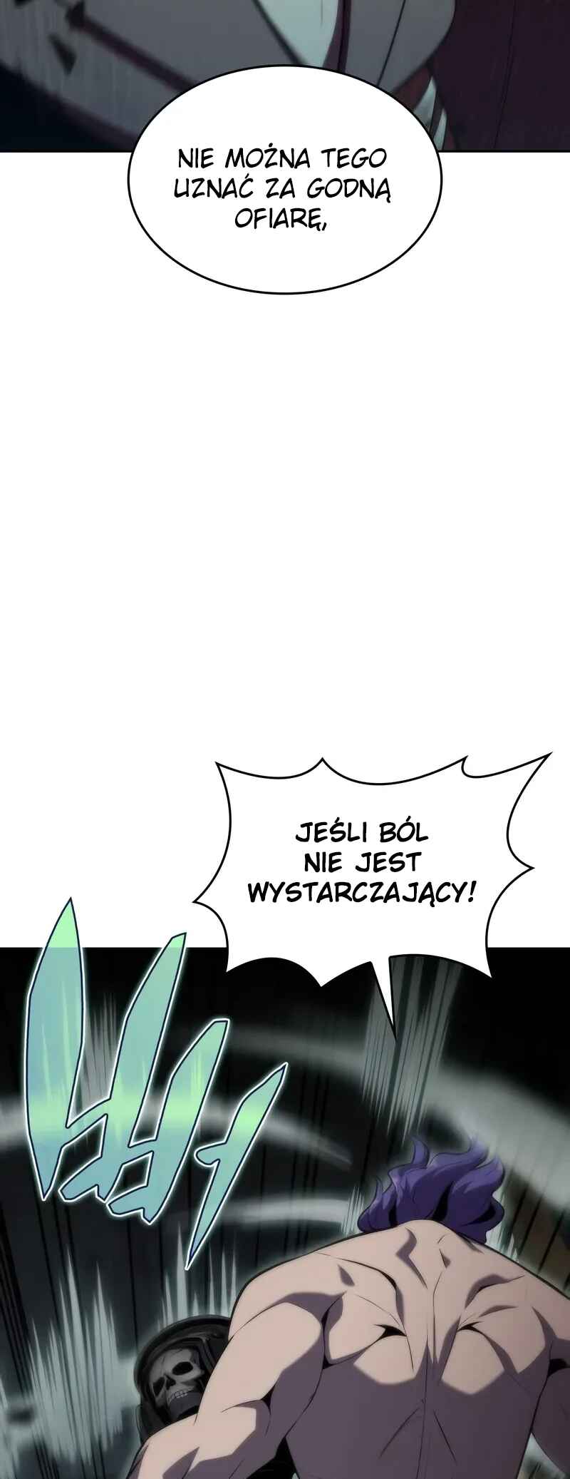 Chapter 64 - Page 73