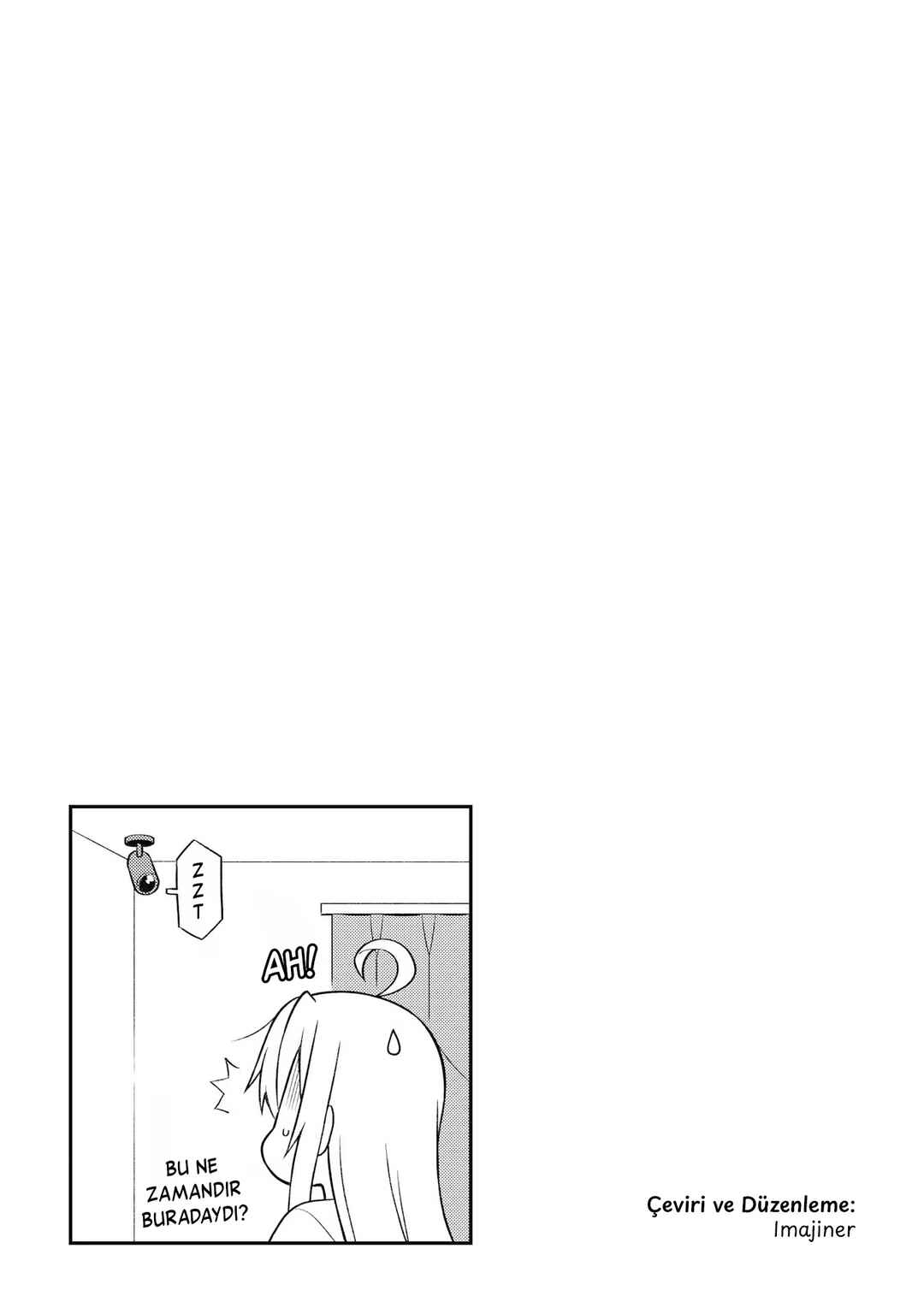 Chapter 1 - Page 13