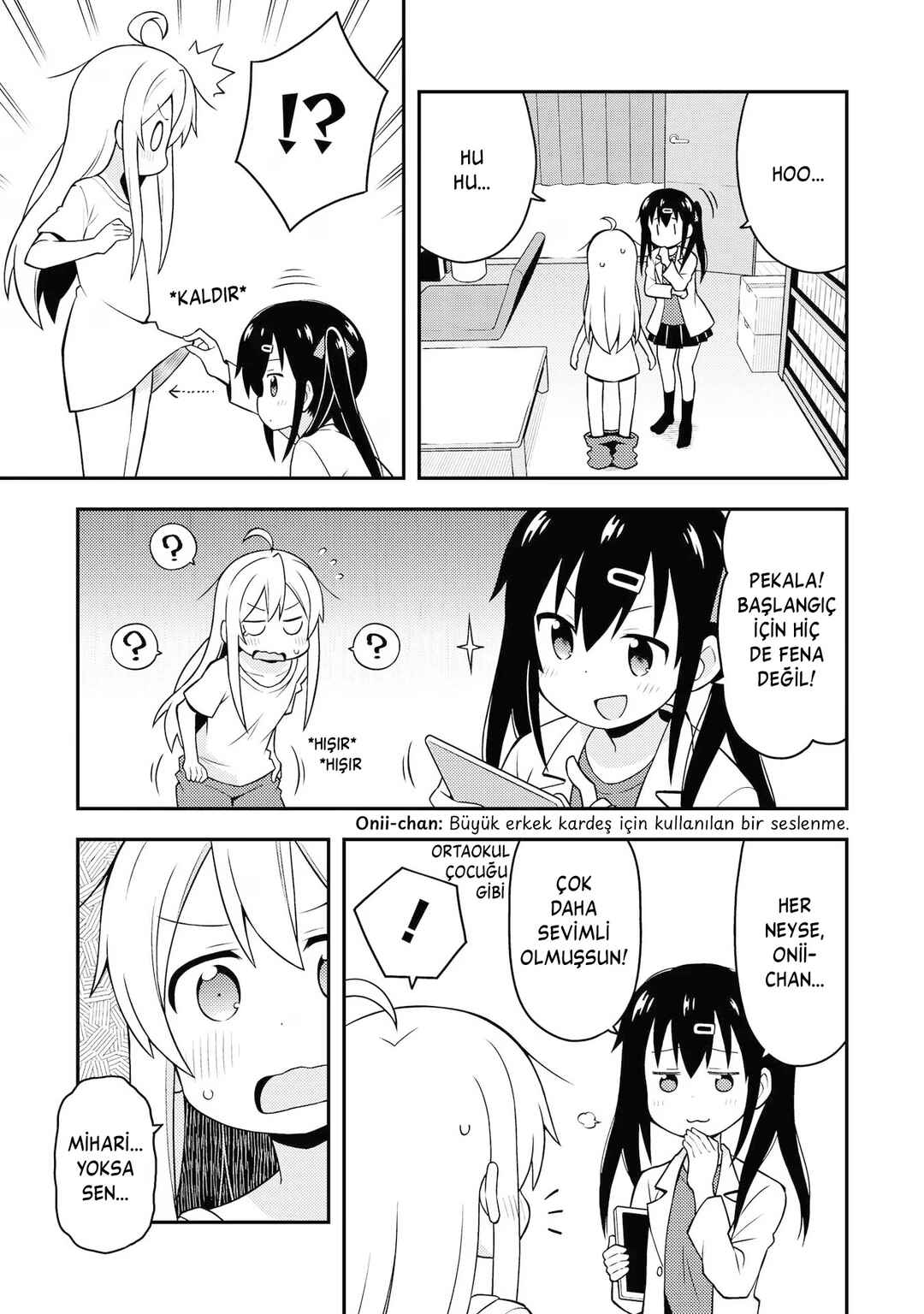 Chapter 1 - Page 7