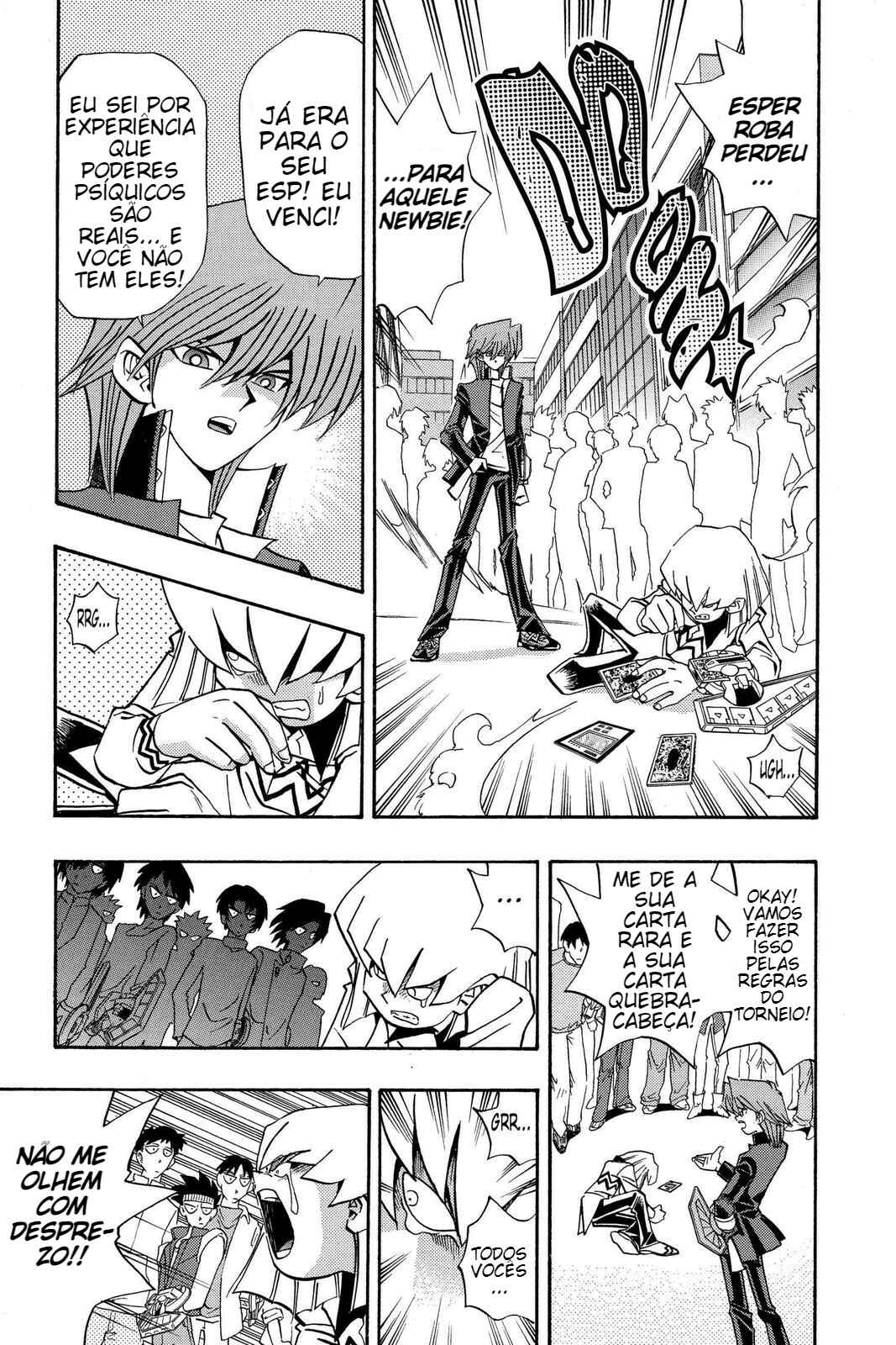 Chapter 101 - Page 4