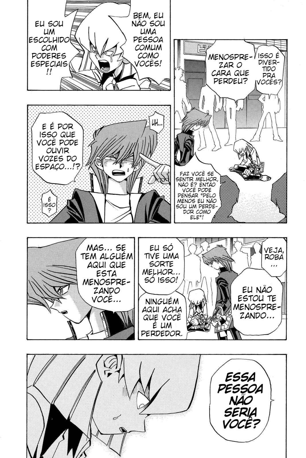 Chapter 101 - Page 5