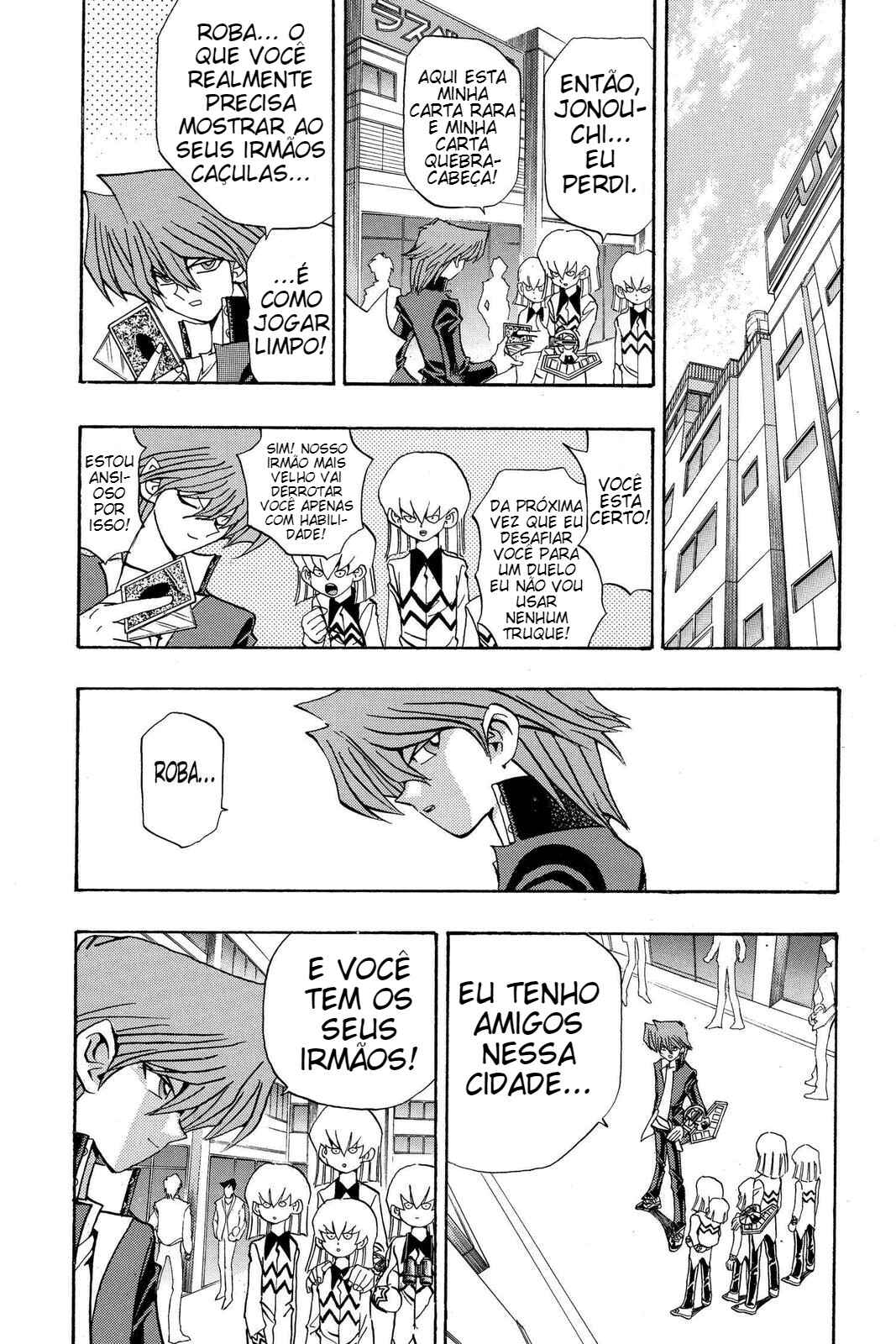 Chapter 101 - Page 9