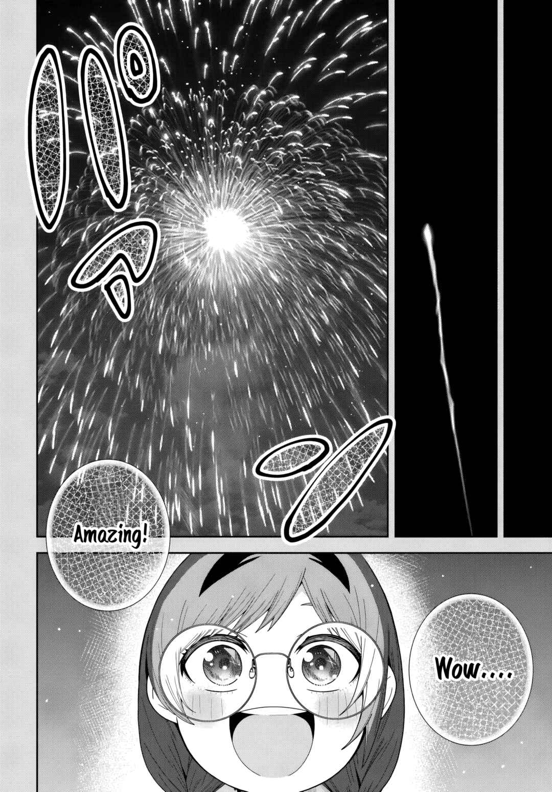 Chapter 23 - Page 12