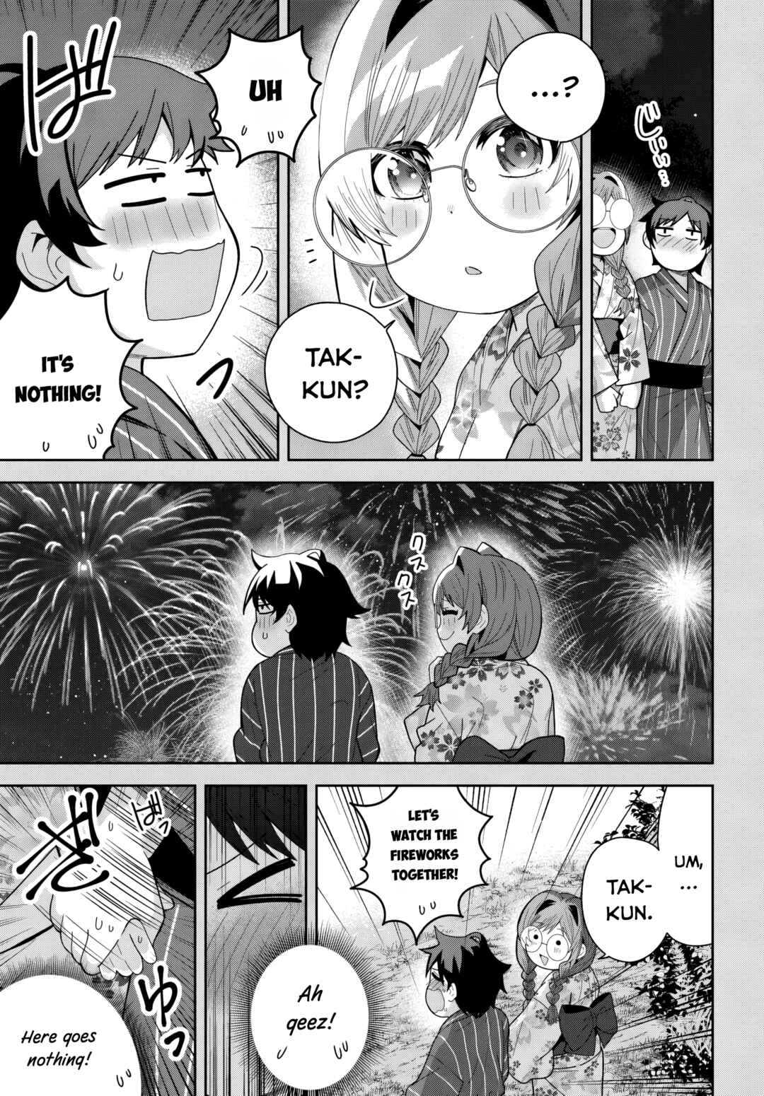 Chapter 23 - Page 13
