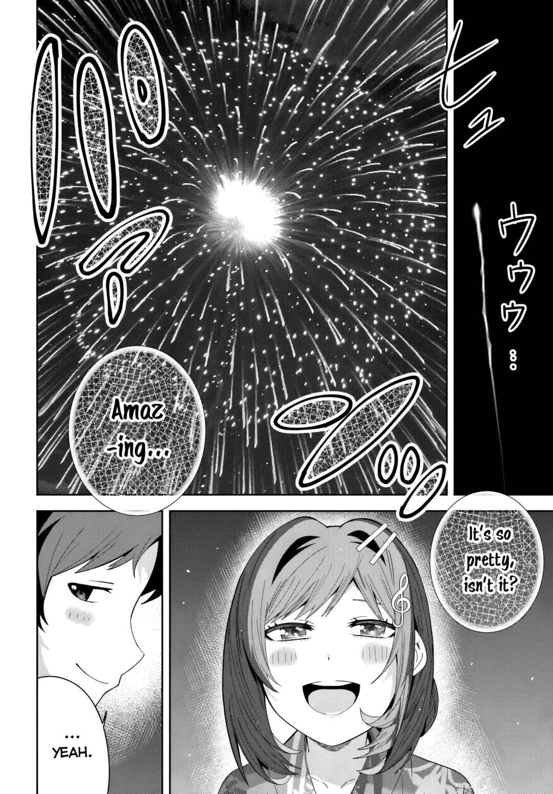 Chapter 23 - Page 20