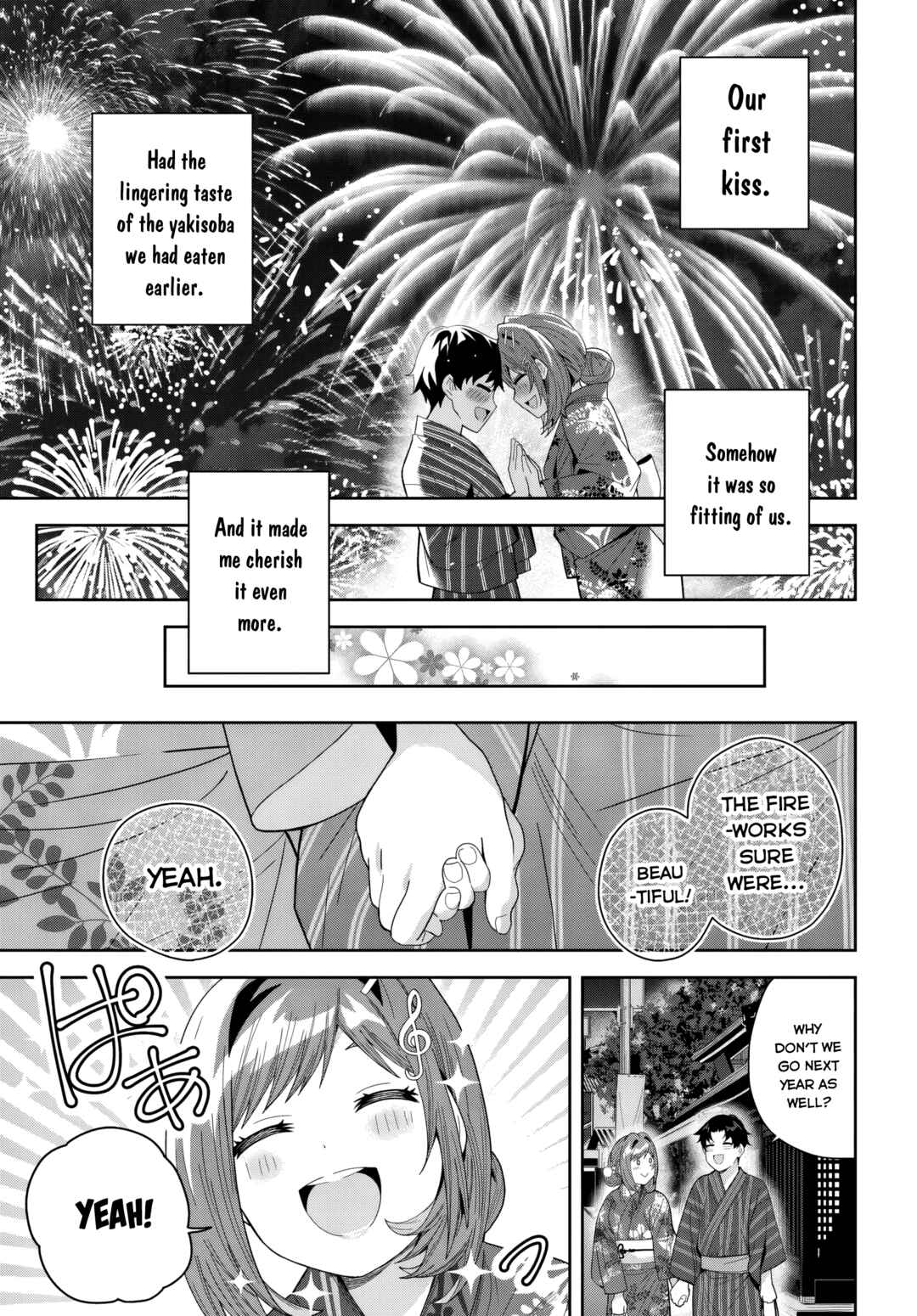 Chapter 23 - Page 26