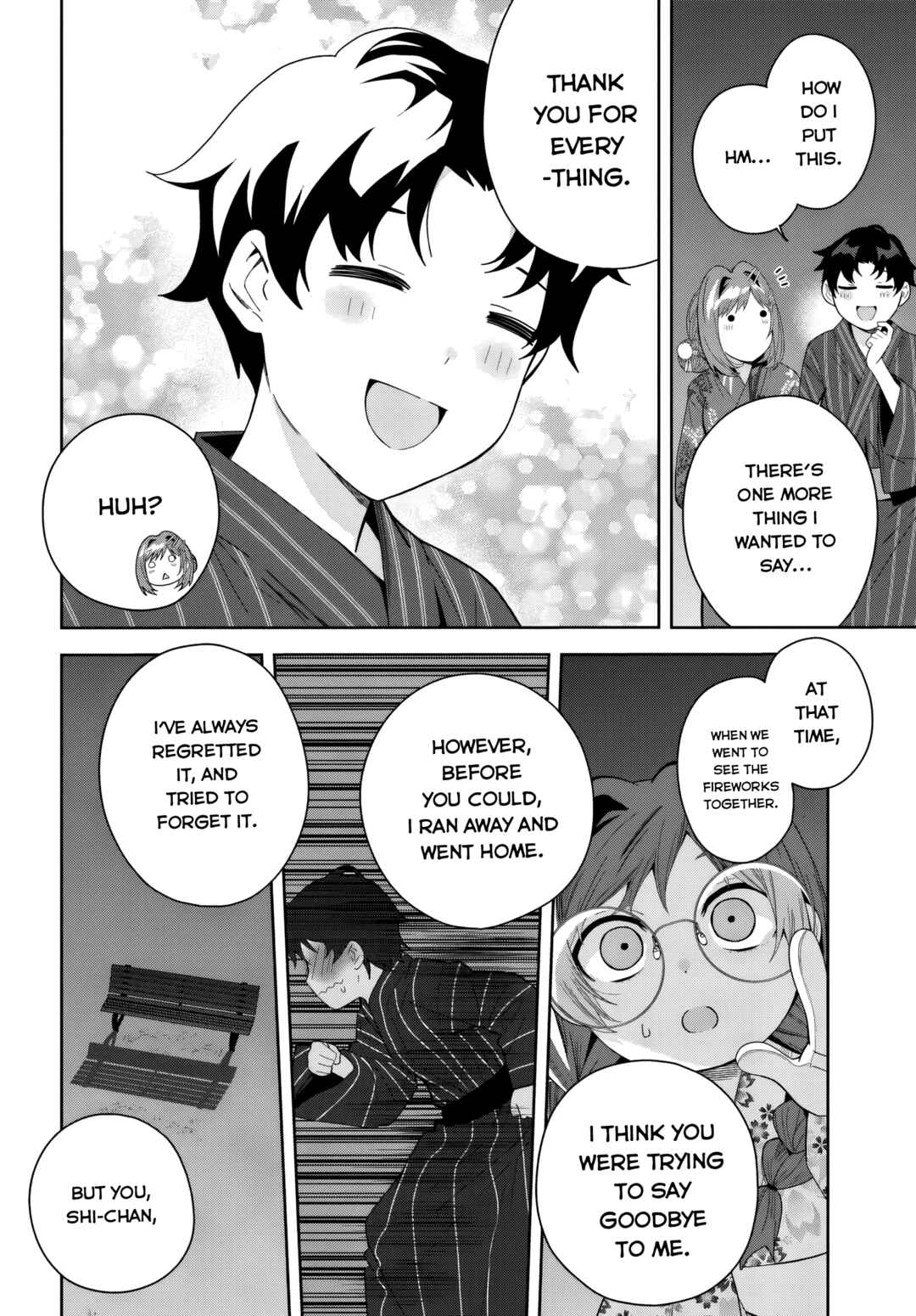 Chapter 23 - Page 27