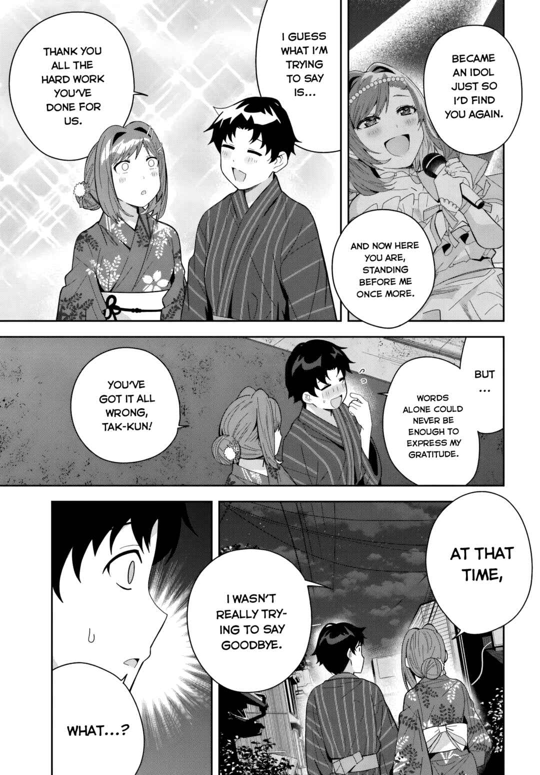 Chapter 23 - Page 28