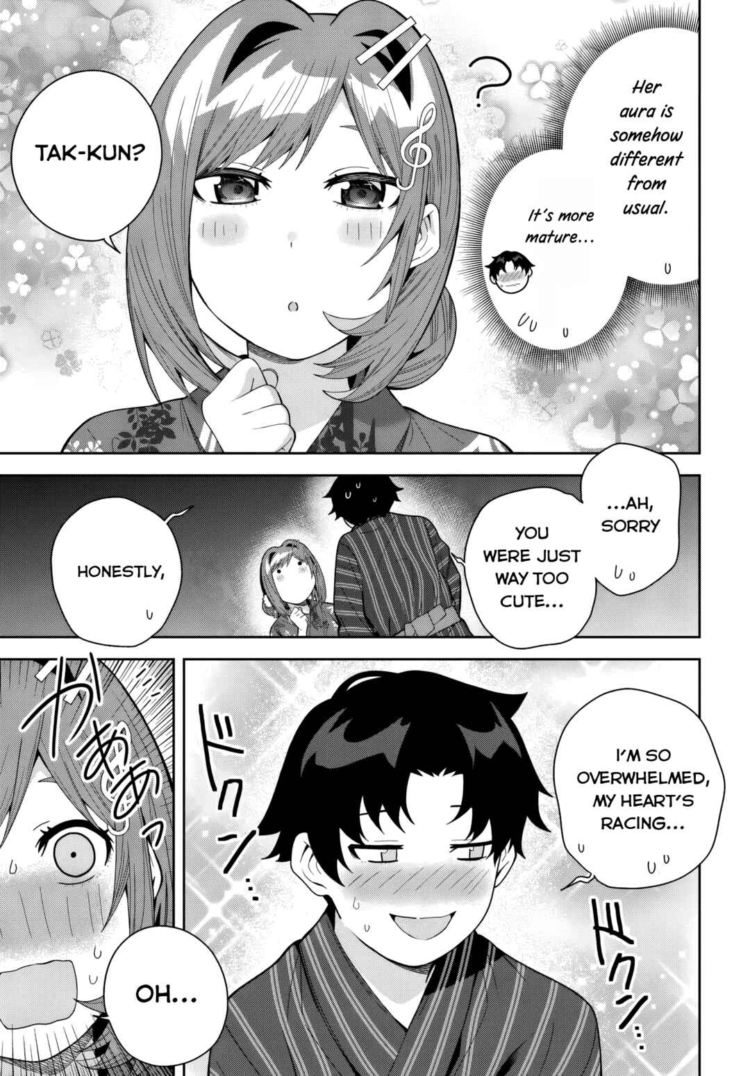 Chapter 23 - Page 5