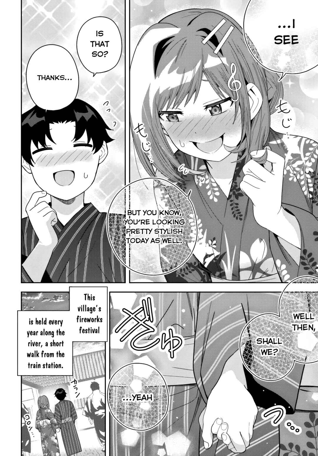 Chapter 23 - Page 6