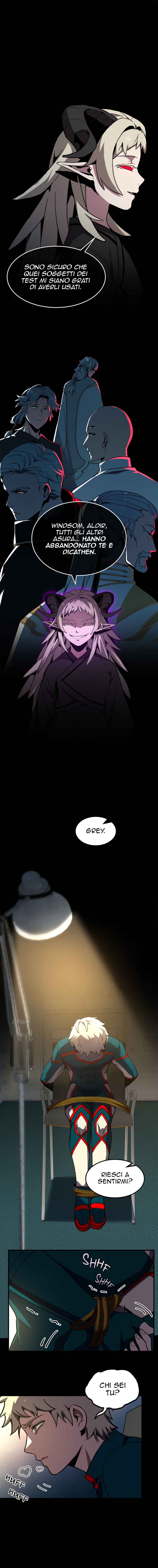 Chapter 228 - Page 14