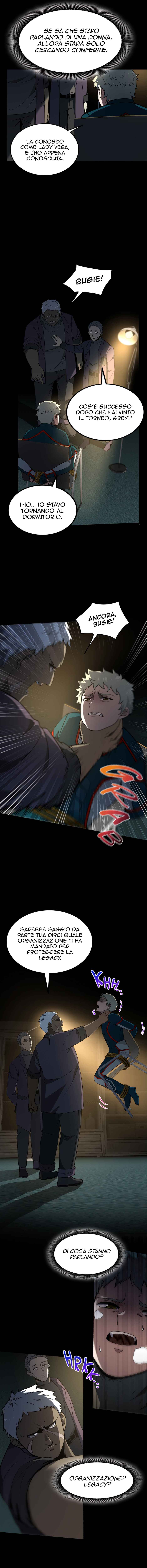 Chapter 228 - Page 16