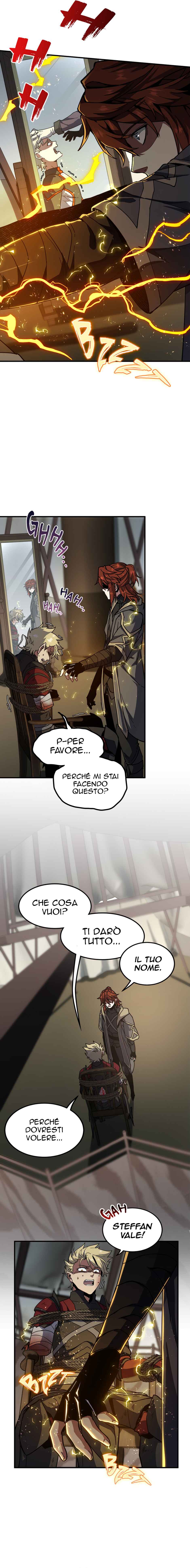 Chapter 228 - Page 6