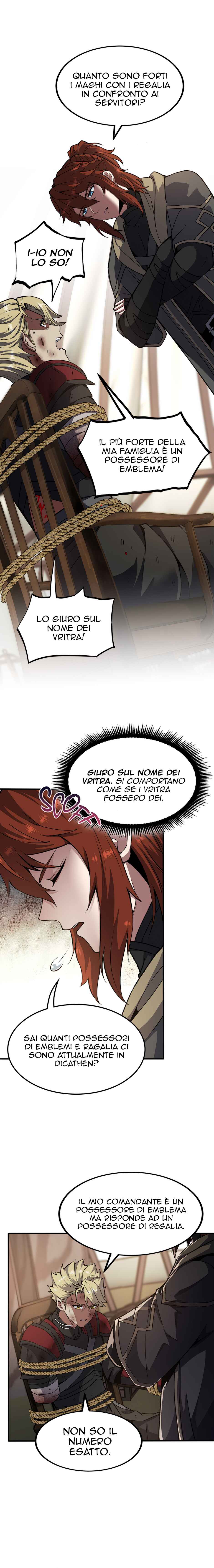 Chapter 228 - Page 9