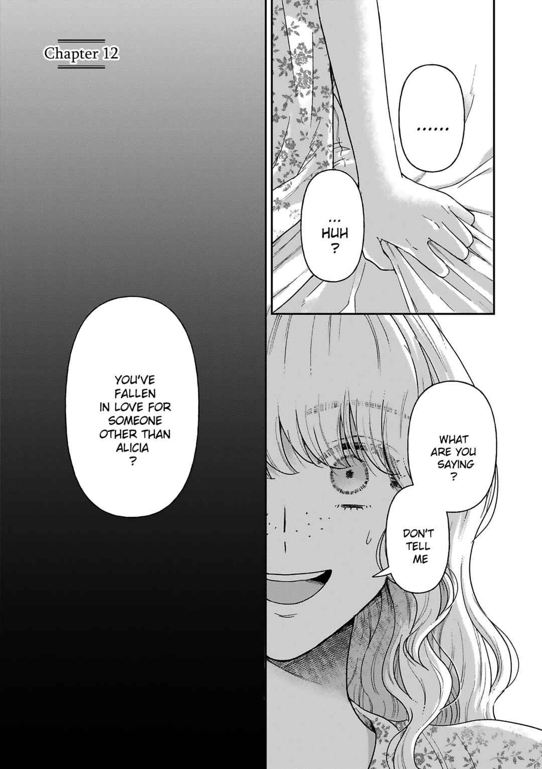 Chapter 12 - Page 2
