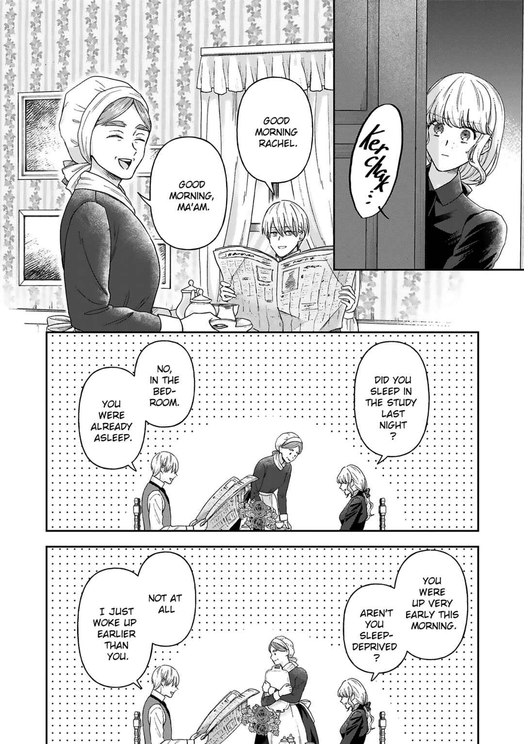 Chapter 12 - Page 23