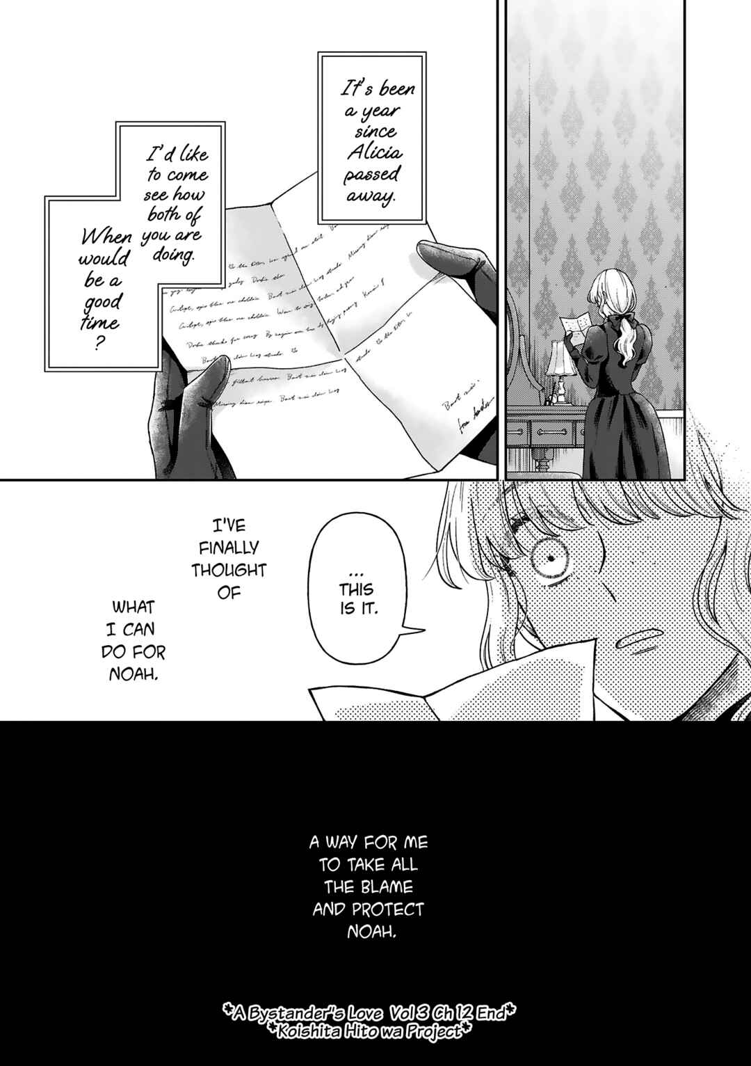 Chapter 12 - Page 38