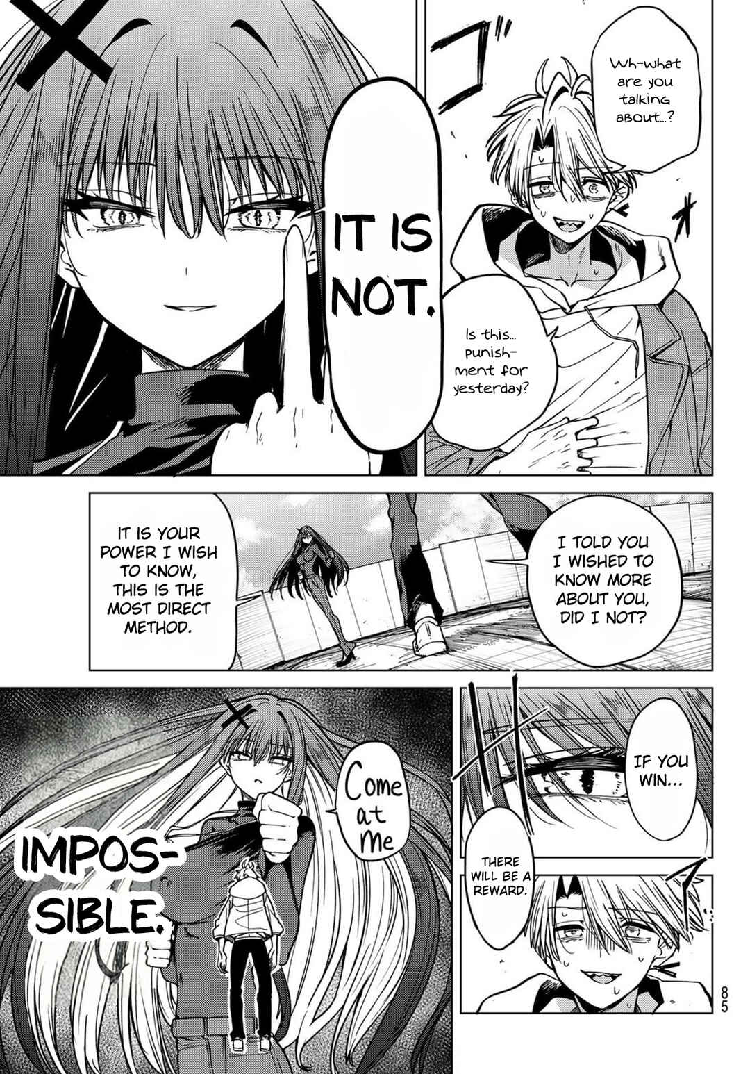 Chapter 3 - Page 7