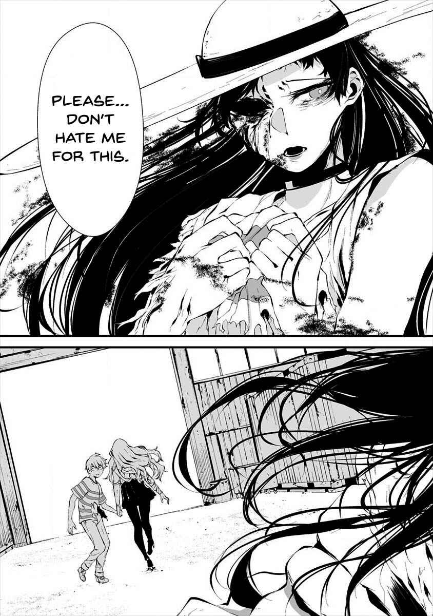 Chapter 9 - Page 12
