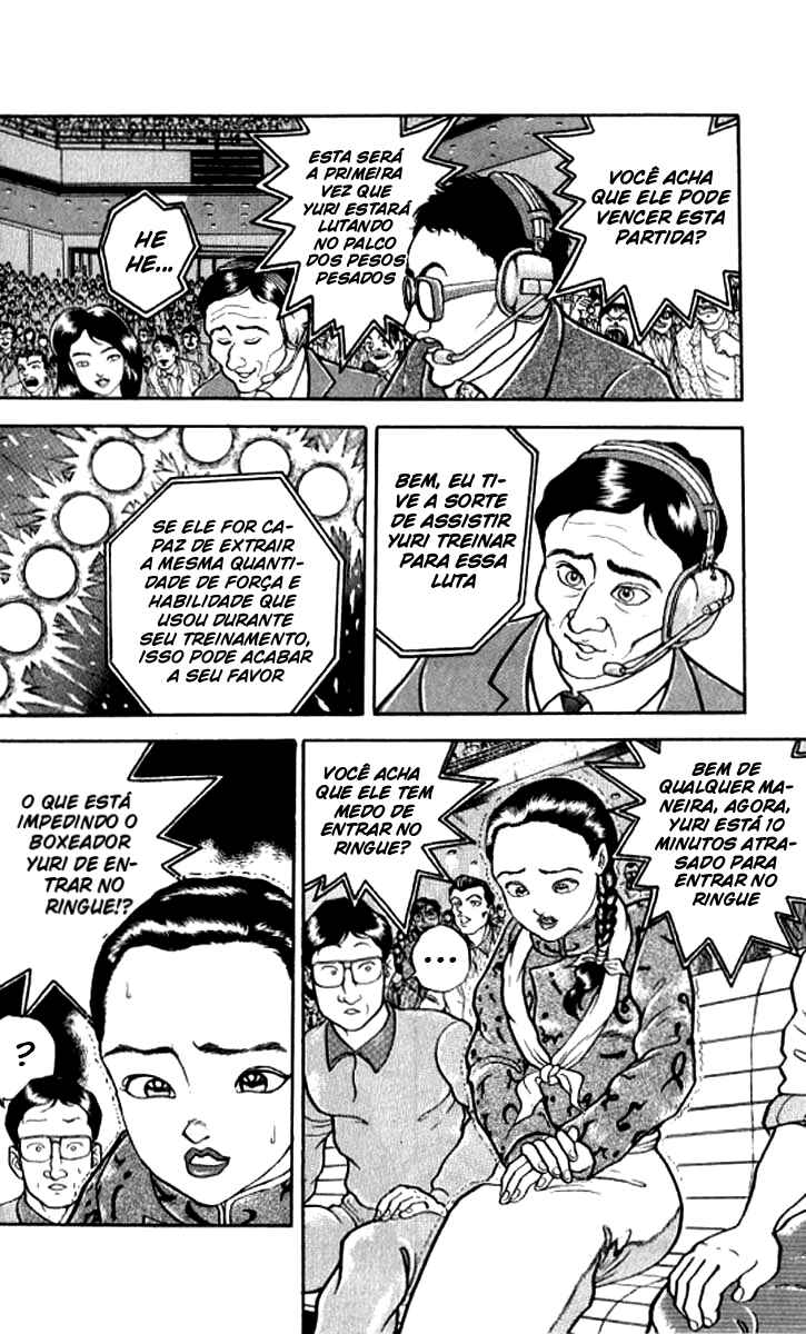 Chapter 109 - Page 10