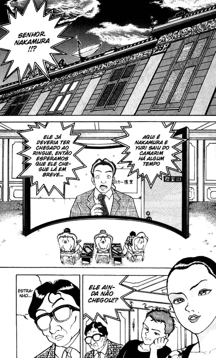 Chapter 109 - Page 11