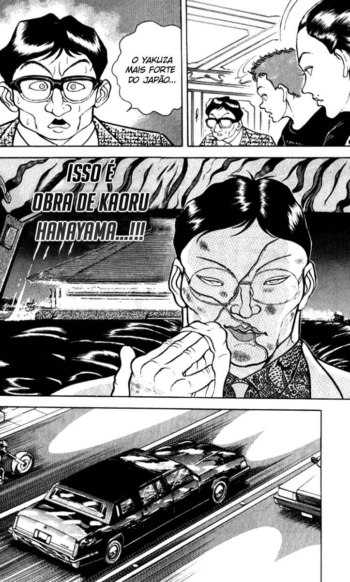 Chapter 109 - Page 25