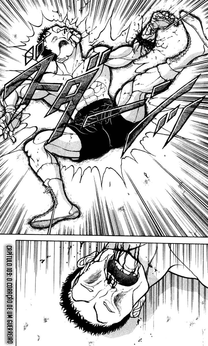 Chapter 109 - Page 8