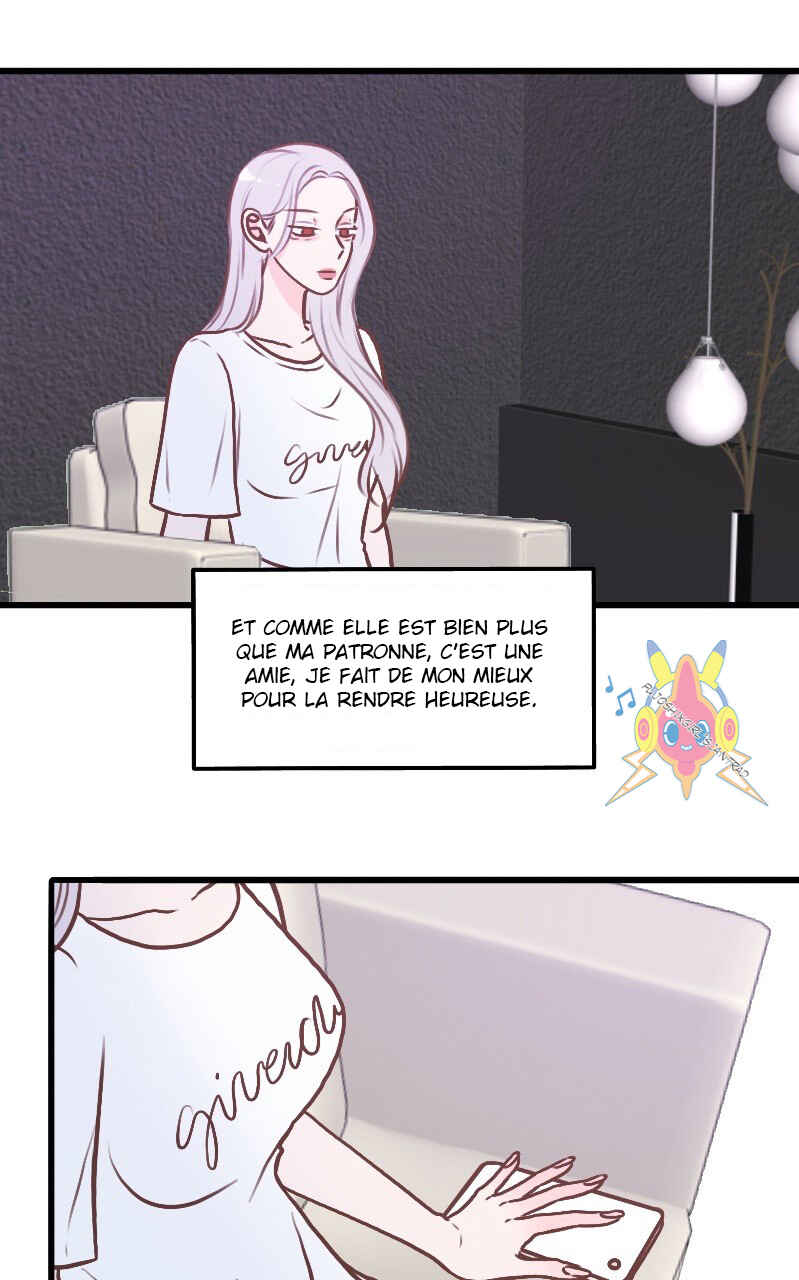 Chapter 23 - Page 16