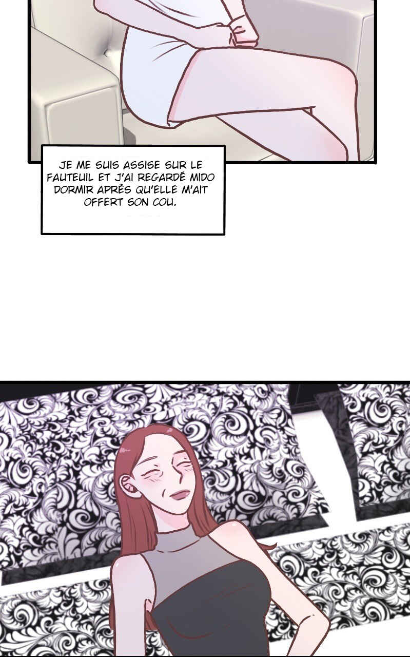 Chapter 23 - Page 17
