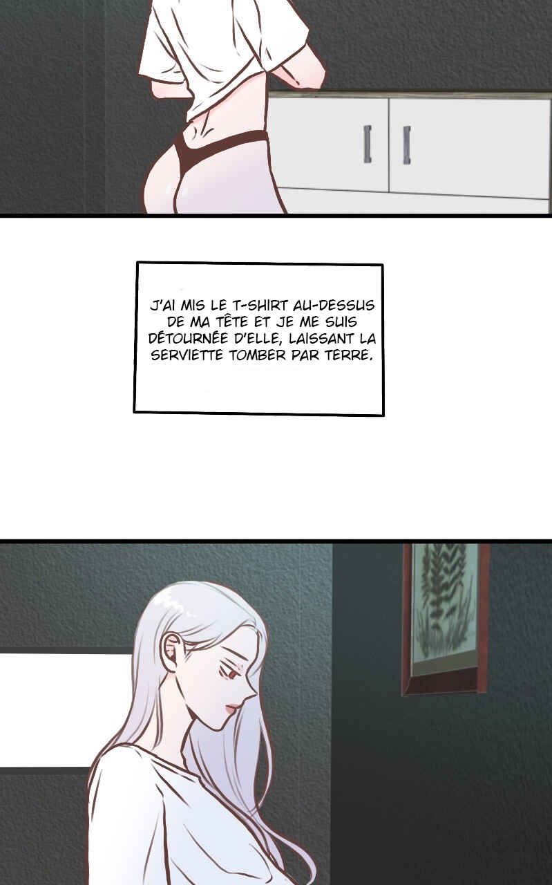 Chapter 23 - Page 5