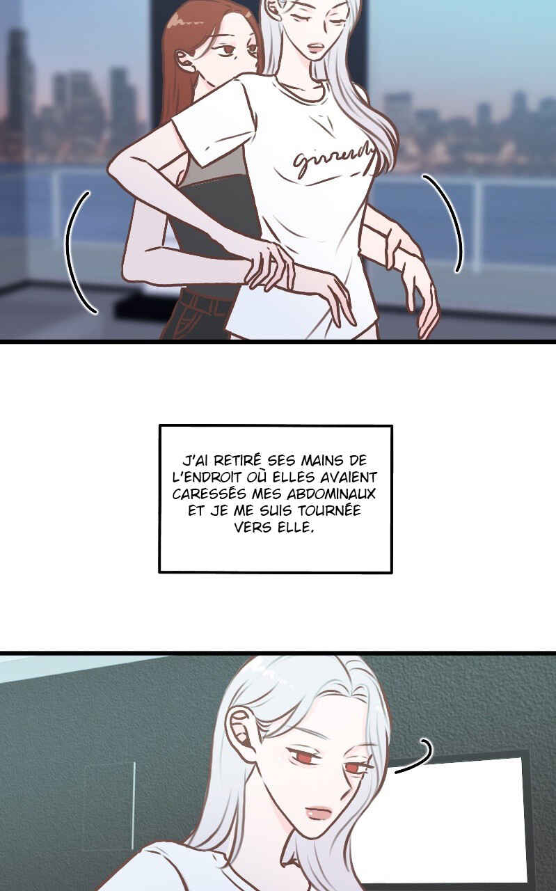 Chapter 23 - Page 8