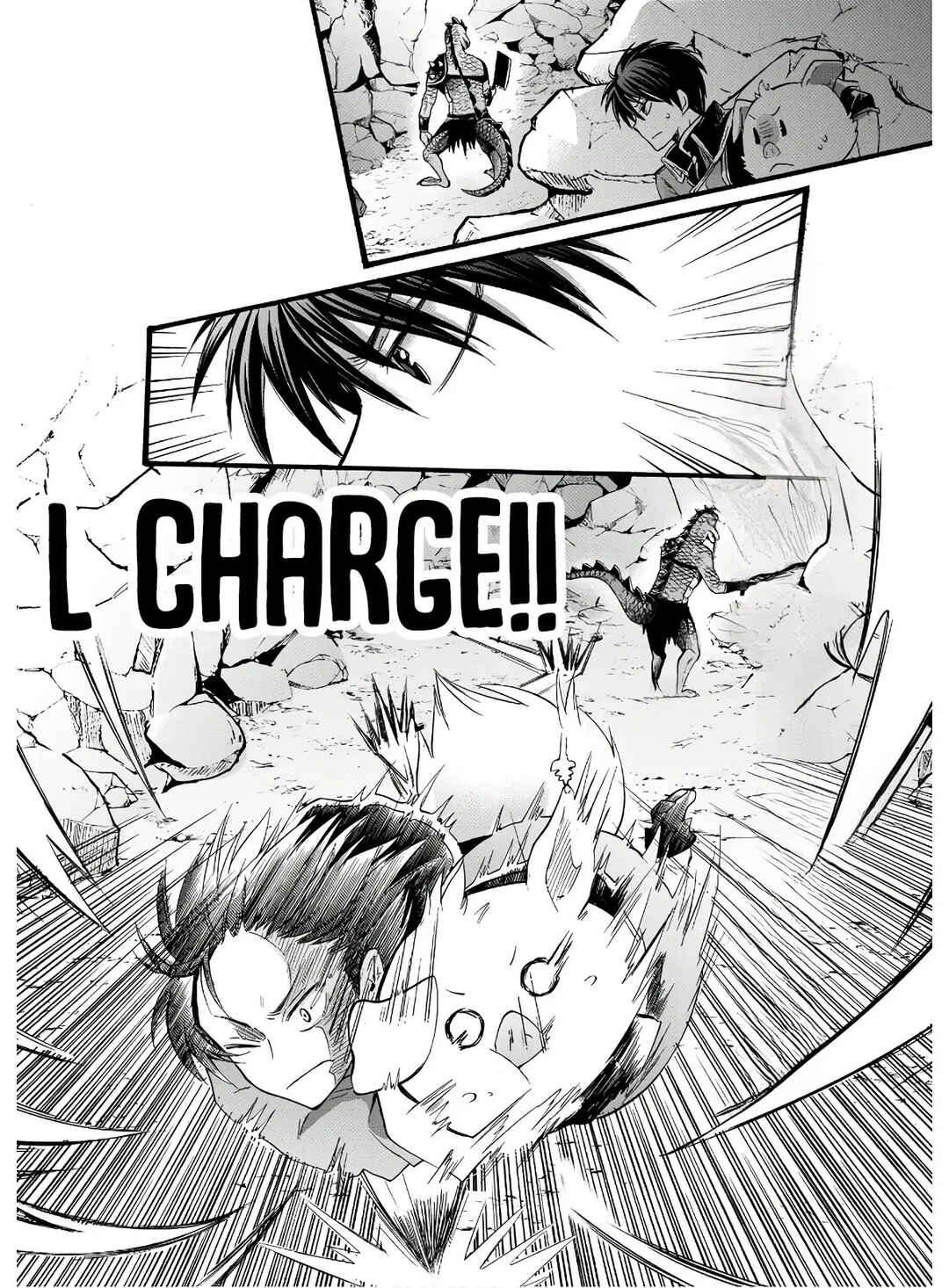Chapter 4 - Page 7