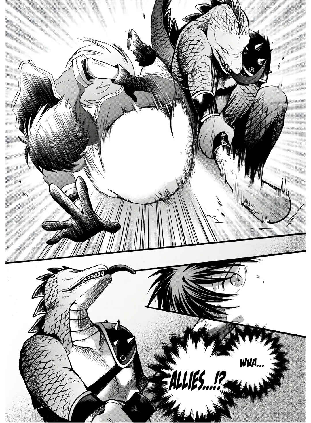 Chapter 4 - Page 9