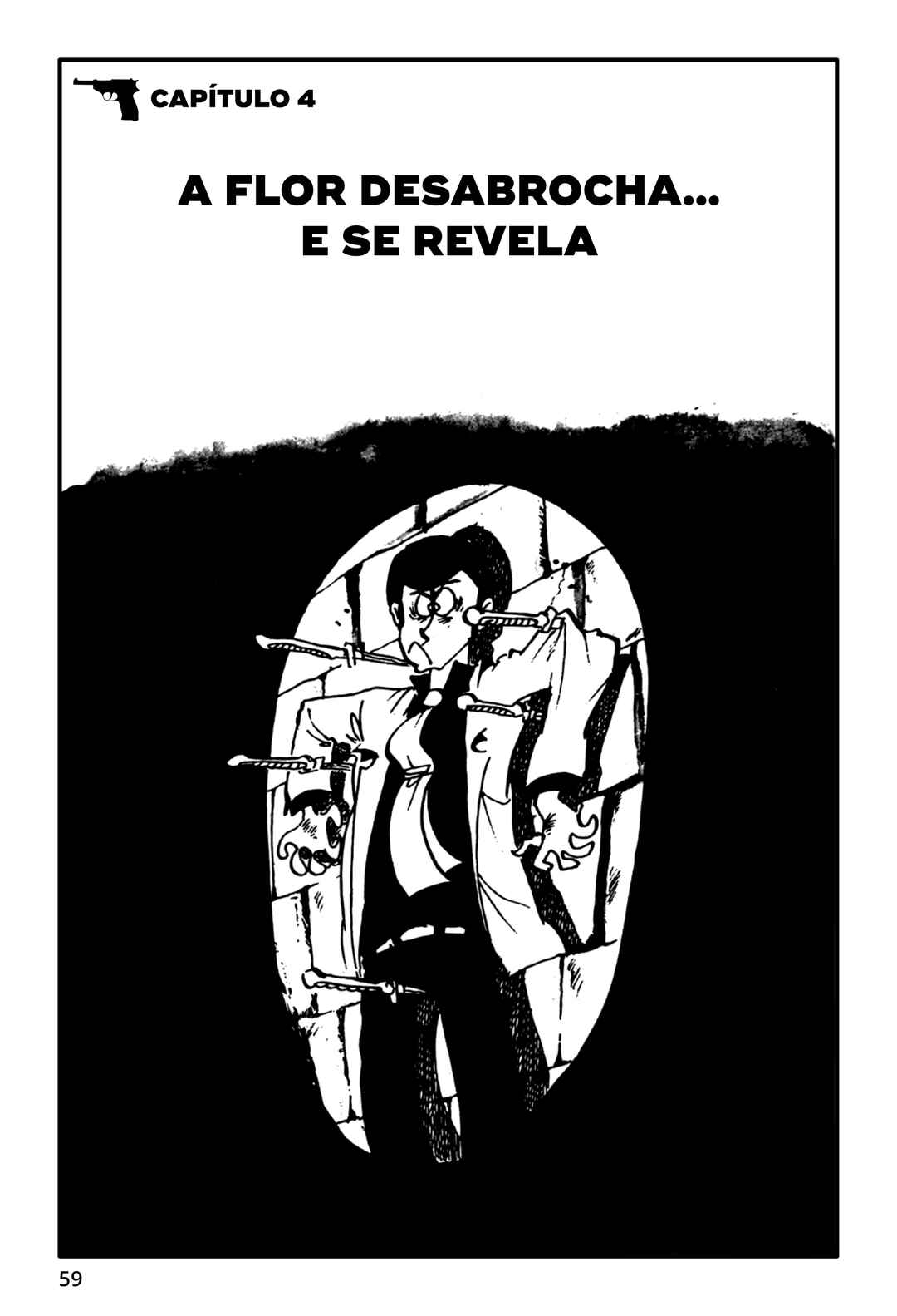 Chapter 4 - Page 1